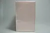 Lanvin Modern Princess Eau Sensuelle