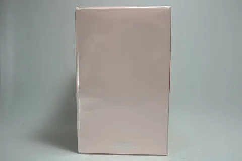 Lanvin Modern Princess Eau Sensuelle