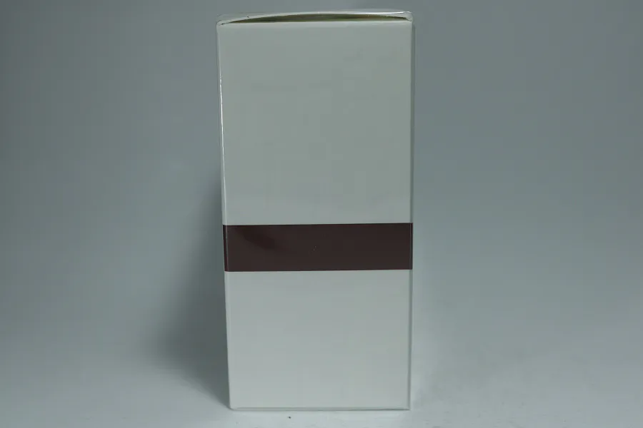 Angel Schlesser Essential