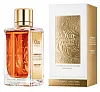 Lancome Oud Bouquet