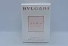 Bvlgari Omnia Crystalline
