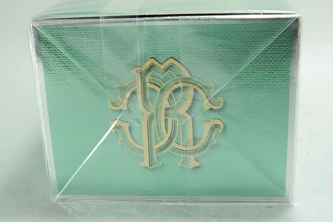 Roberto Cavalli Paradiso