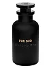 Louis Vuitton Pur Oud