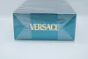 Versace Eros Parfum