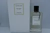 Van Cleef & Arpels Neroli Amara