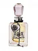 Juicy Couture Juicy Couture