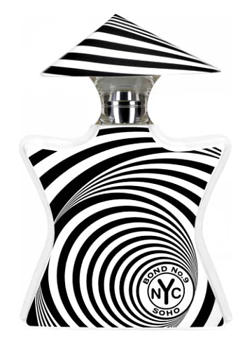 Bond No. 9 Soho
