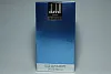 Dunhill Desire Blue