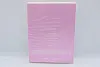 Chanel Chance Eau Tendre