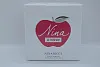 Nina Ricci Nina Le Parfum