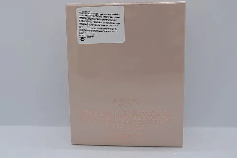 Valentino Valentina Assoluto