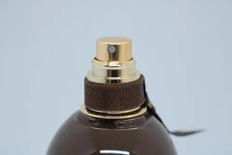 Guerlain Cuir Intense