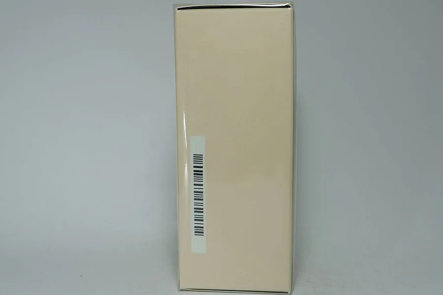 Giorgio Armani Si eau de parfum
