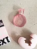 Ariana Grande Thank U Next