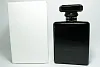 Chanel Coco Noir