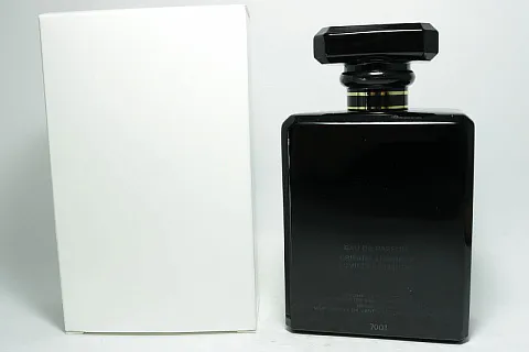 Chanel Coco Noir