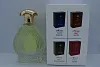 Noran Perfumes Moon 1947 Gold