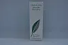Elizabeth Arden Green Tea
