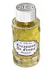 12 Parfumeurs Français Chambord