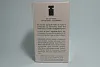 Narciso Rodriguez For Her Eau de Toilette