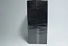 Christian Dior Sauvage Parfum