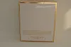 Estee Lauder Beautiful Belle