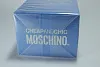 Moschino Cheap And Chic I Love Love
