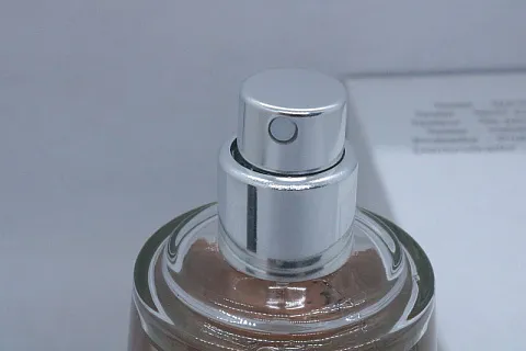 Burberry Touch for women