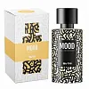 MOOD Bliss парфюмерная вода