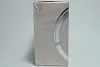 Gucci Bamboo eau de parfum