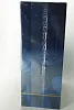 Amouage Interlude Black Iris Man