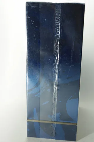 Amouage Interlude Black Iris Man