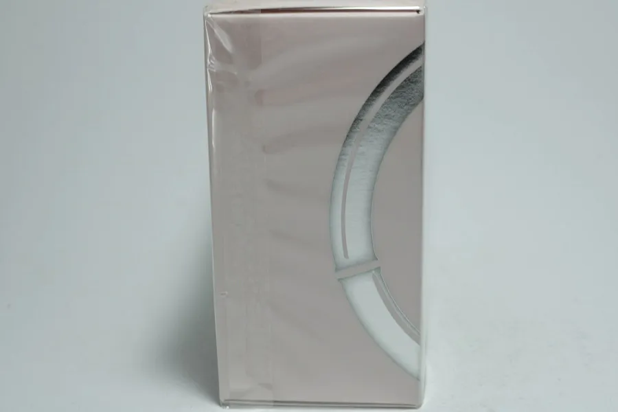 Gucci Bamboo eau de parfum