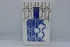 Histoires de Parfums This Is Not A Blue Bottle 1/.4