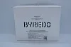Byredo Super Cedar