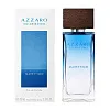 Azzaro Solarissimo Marettimo
