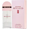 Elizabeth Arden Red Door Revealed