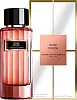 Carolina Herrera Rose Cruise