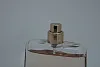 Gucci Guilty Eau de Toilette
