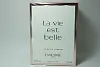 Lancome La Vie Est Belle