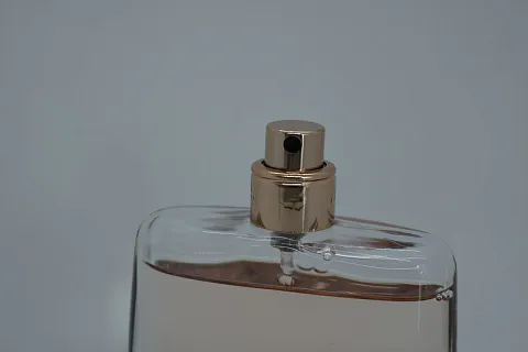 Gucci Guilty Eau de Toilette