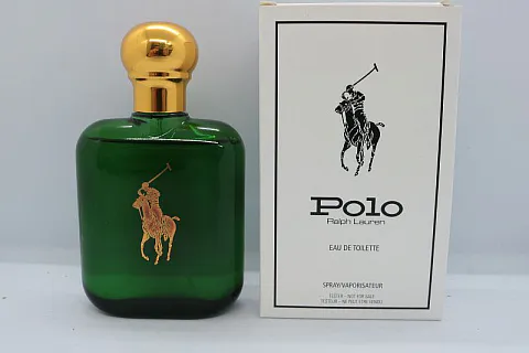 Ralph Lauren Polo