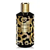 Mancera Wild Cherry
