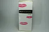 Prada Candy Kiss