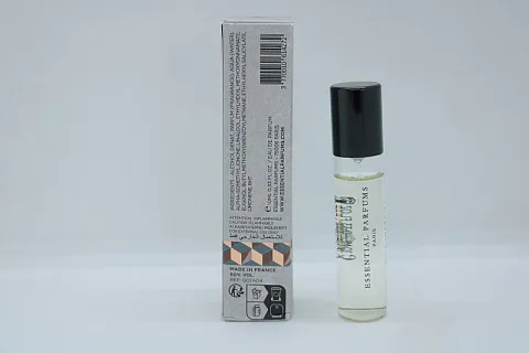 Essential Parfums Bois Imperial