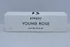 Byredo Young Rose