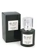Kenneth Cole Black For Her
