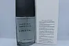 Issey Miyake L‘Eau D‘Issey Intense