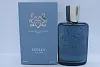 Parfums de Marly Sedley