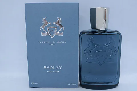 Parfums de Marly Sedley